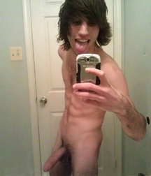 Boys with a boner 5c0bc166960d9.jpg