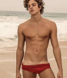 shirtless boys 5c0c405d07df5.jpeg