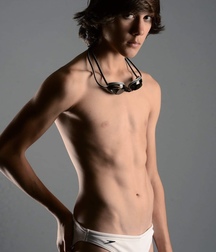 shirtless boys 5c0c40703f8c6.jpeg