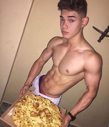 shirtless boys 5c0c42226cf2a.jpeg