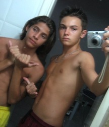 shirtless boys 5c0cc2aa00581.jpg