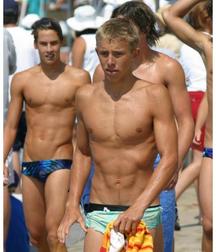 shirtless boys 5c0cc2b331cbd.jpg