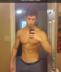 shirtless boys 5c0eaaff6ec33.jpg