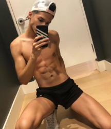 shirtless boys 5c0eac0b7f320.png