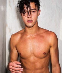 shirtless boys 5c0eac3e954d5.jpg