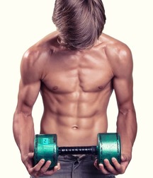 shirtless boys 5c0eac9434b35.jpg