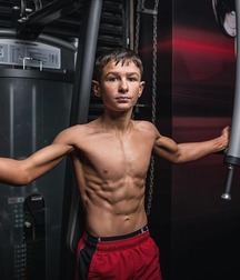 shirtless boys 5c0eacfe94f34.jpg