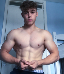 shirtless boys 5c0eadbc59438.jpg
