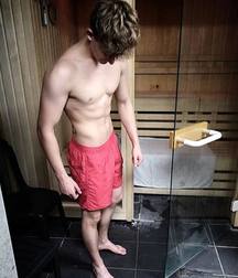 shirtless boys 5c0eadf4d9488.jpg