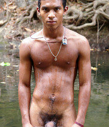 Boys with a boner 5c10071f7c4ee.jpg