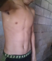 shirtless boys 5c111f23a4f13.jpg