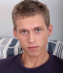 Rodney 5c129b0661419.jpg