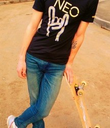 Boys 5c13d89dcb2d9.jpg