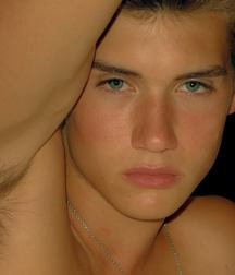 Boys 5c13d96c7a3fa.jpg