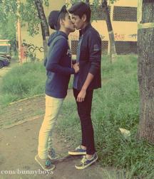 Boys 5c13da66ba6a0.jpg
