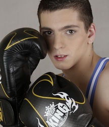 Boys 5c13dc217ec51.jpg