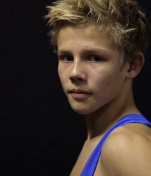 Boys 5c13dc72137e9.jpg