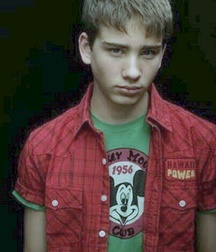 Boys 5c13dc8ae1111.jpg