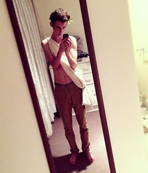 Boys 5c13dcbea335f.jpg
