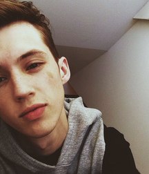Boys 5c13dcc9879a4.jpg