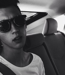 Boys 5c13dcf6c32ed.jpg