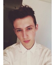 Boys 5c13dd021a69d.jpg