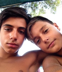 Boys 5c13df58429b7.jpg