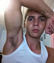 Boys 5c13df5da4d58.jpg