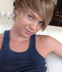 Boys 5c13df7733ac6.jpg