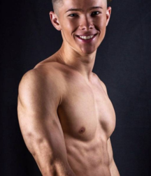 shirtless boys 5c14caaecb1d0.png
