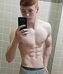 shirtless boys 5c14cb3f68774.jpg
