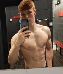 shirtless boys 5c14cb4e2fe5d.jpg