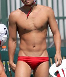 shirtless boys 5c1611402cbe3.jpg
