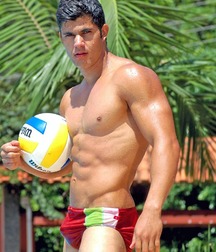 shirtless boys 5c16132004779.jpg