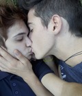 Boys 5c1653339c4be.jpg