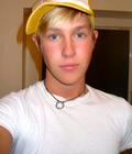 Boys 5c1653d034154.jpg