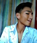 Boys 5c1653e2963c8.jpg