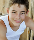 Boys 5c1653f19618d.jpg