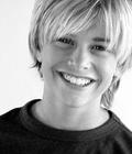 Boys 5c1654375e7b4.jpg