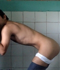 Boys 5c16557f6f9e3.jpg
