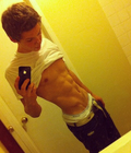 Boys 5c1655f1919bb.jpg