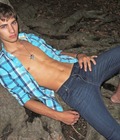 Boys 5c16586fd184a.jpg