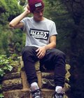 Boys 5c1658b26c12a.jpg