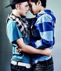 Boys 5c1658bcbdc31.jpg