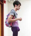 Boys 5c165967f33ad.jpg