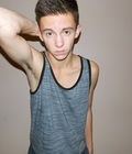 Boys 5c16598022139.jpg