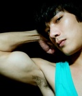 Boys 5c1659adc8b4a.jpg