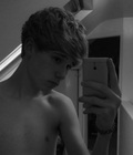Boys 5c165a014cb3c.jpg