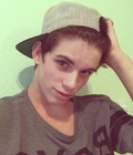 Boys 5c165a1b787df.jpg