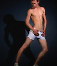 short series 5c168559a6c03.jpg